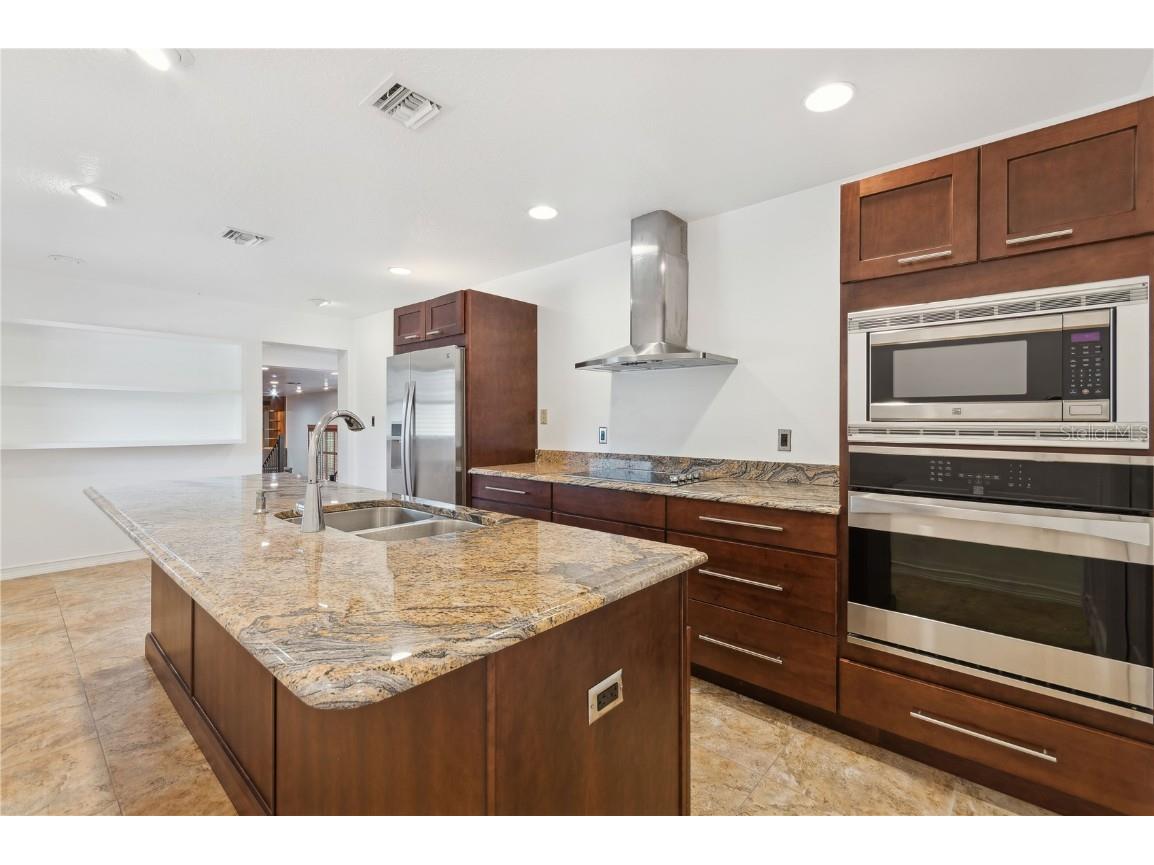 1504 E Robinson Street Orlando FL 32801 O6271788 image9