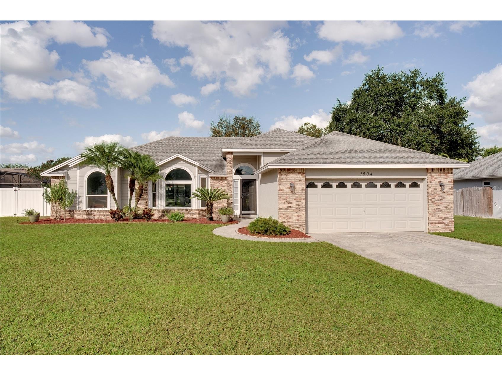 1504 E Spring Ridge Circle Winter Garden FL 34787 O6369221 image1