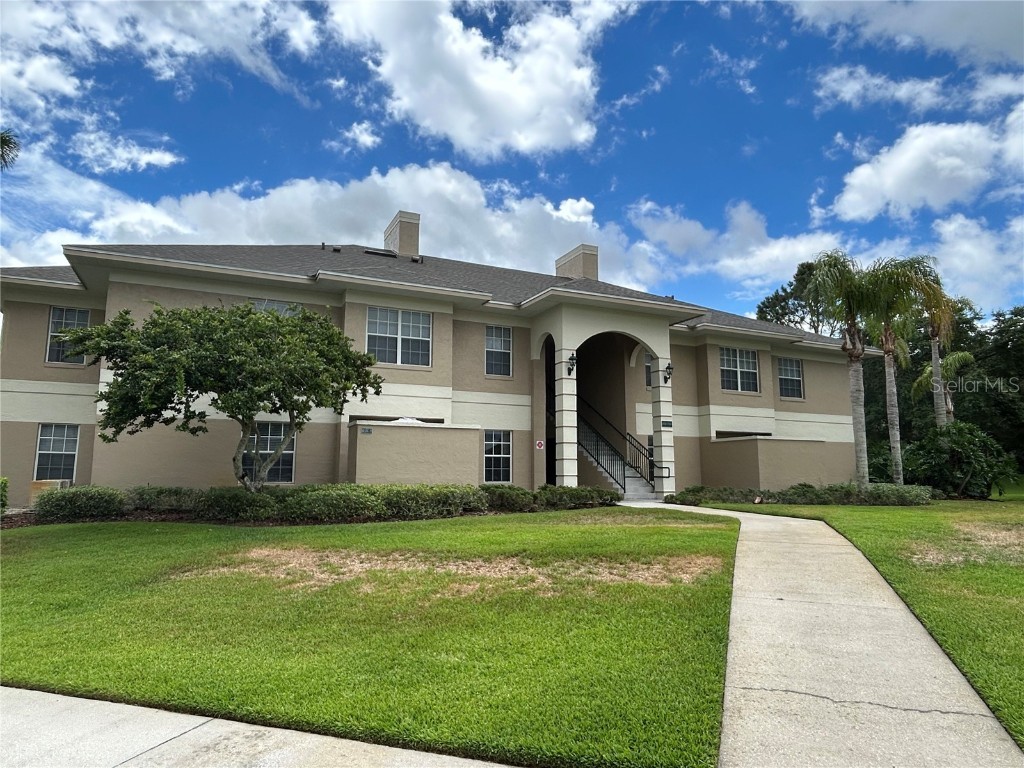 1504 Eagle Pond Drive #1504 Winter Haven FL 33884 P4930808 image1