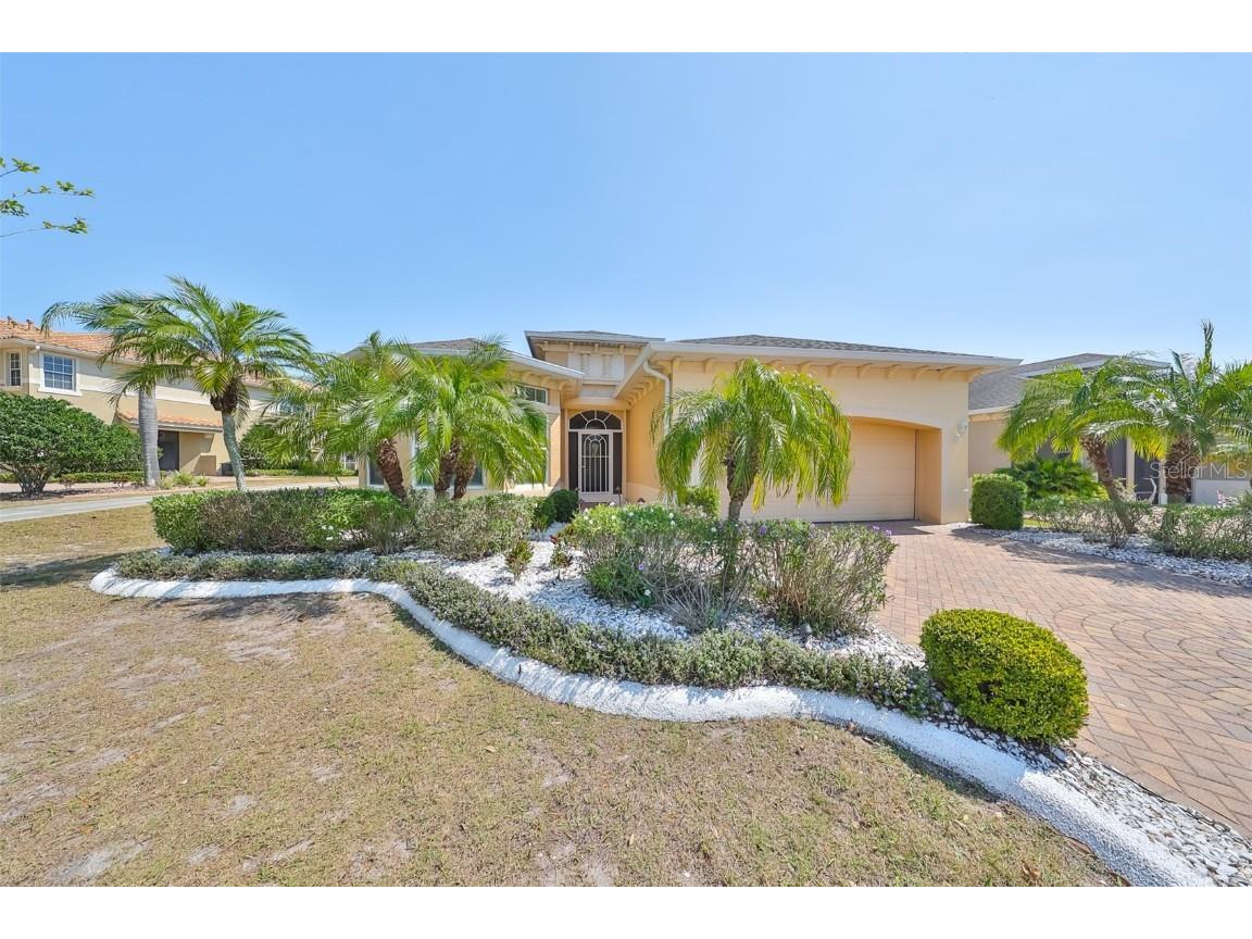 1504 Emerald Dunes Drive Sun City Center FL 33573 T3513562 image1