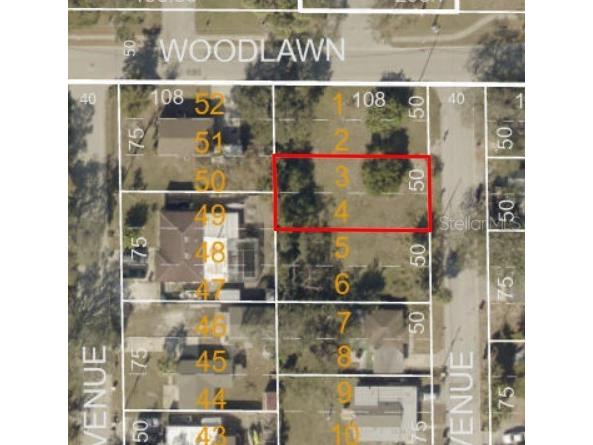 1504 Ewing Avenue Clearwater FL 33756 TB8476005 image1