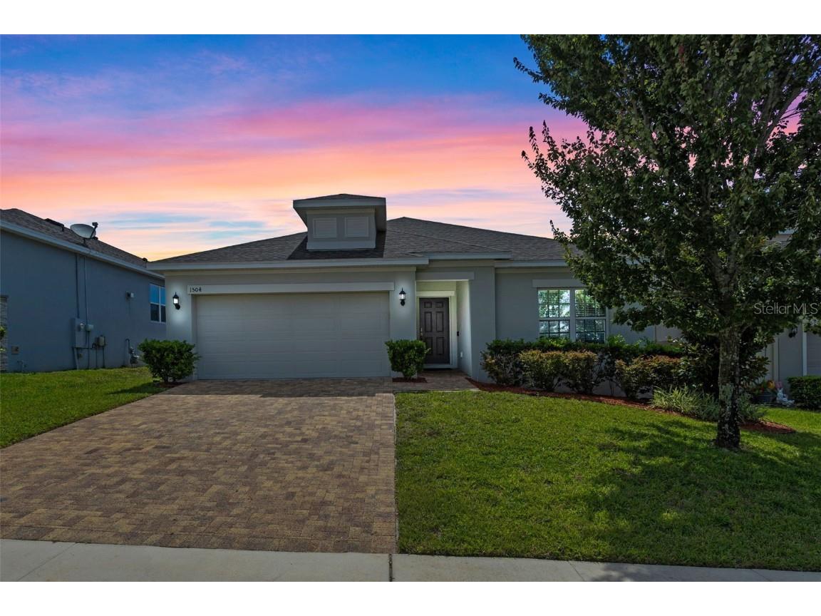 1504 Finchburg Street Minneola FL 34715 G5099362 image1