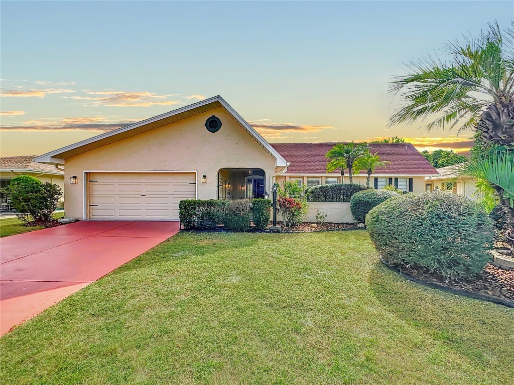 1504 Fort Duquesna Drive Sun City Center FL 33573 T3477988 image1