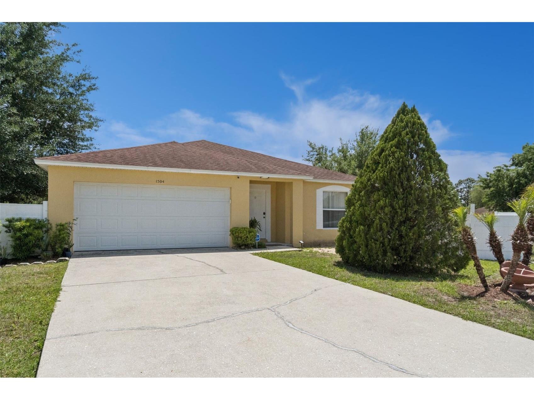 1504 Fort Meade Place Kissimmee FL 34759 O6399399 image1
