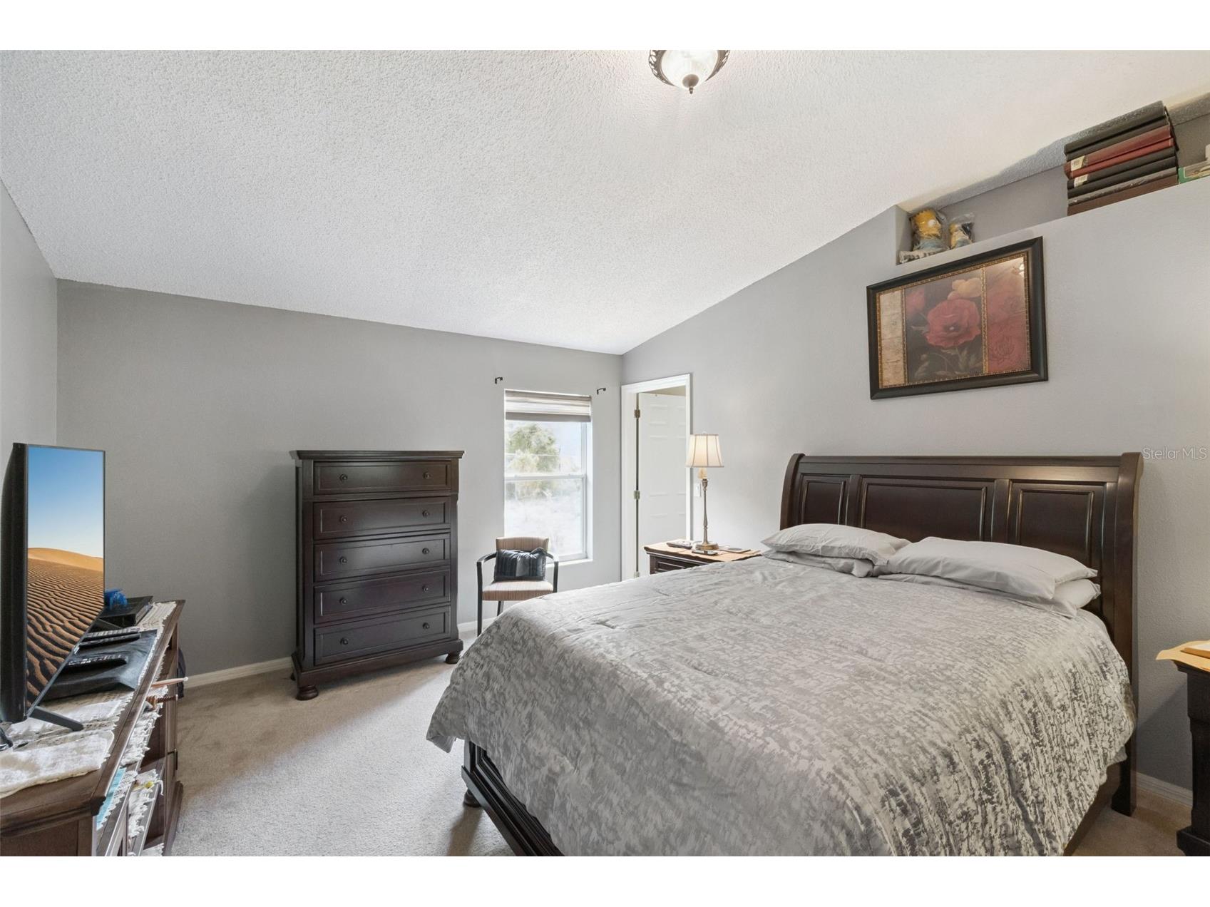 1504 Fort Meade Place Kissimmee FL 34759 O6399399 image10