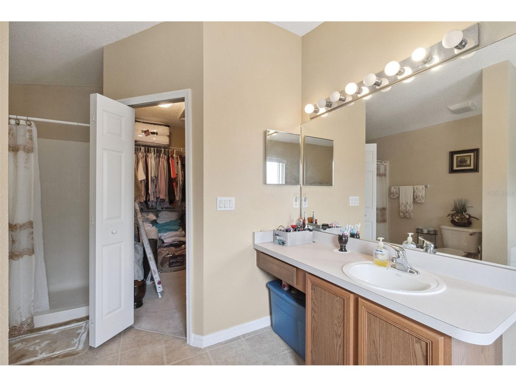 1504 Fort Meade Place Kissimmee FL 34759 O6399399 image11