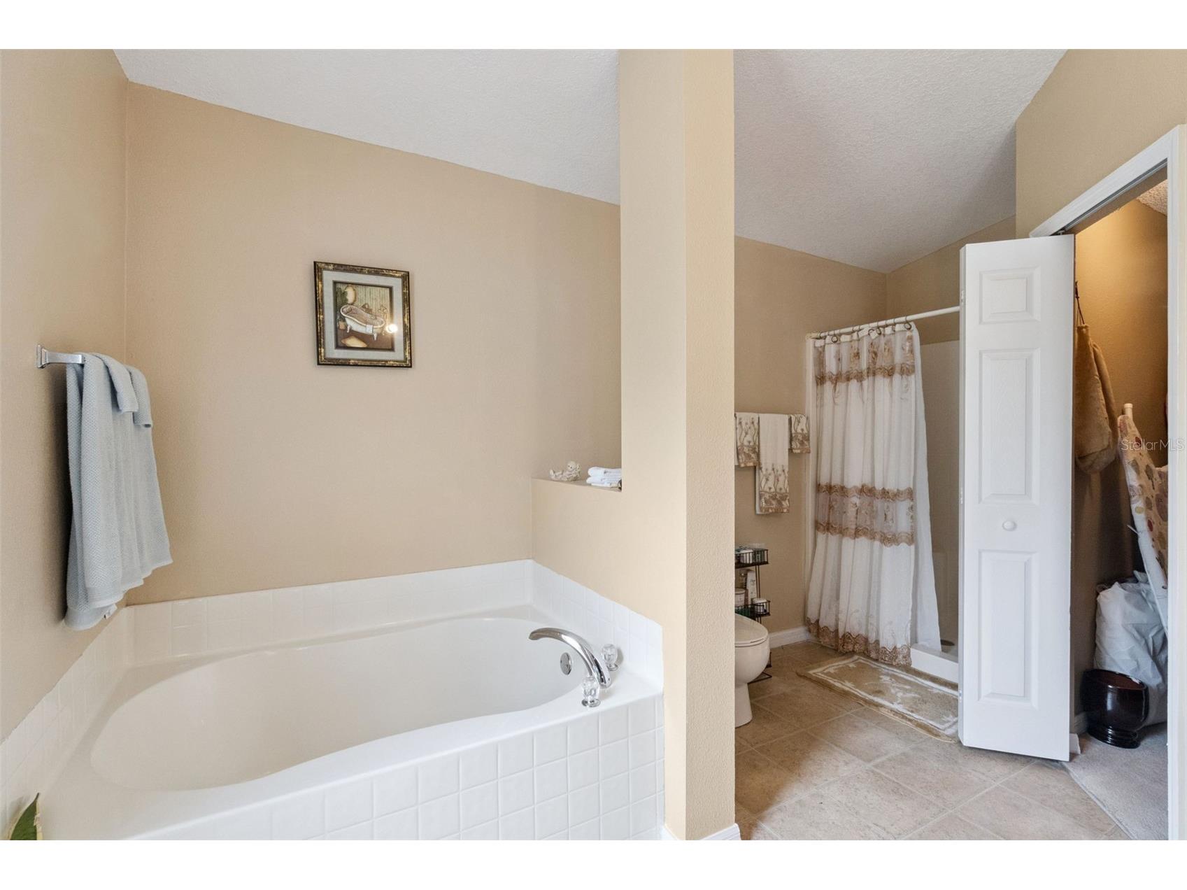 1504 Fort Meade Place Kissimmee FL 34759 O6399399 image12