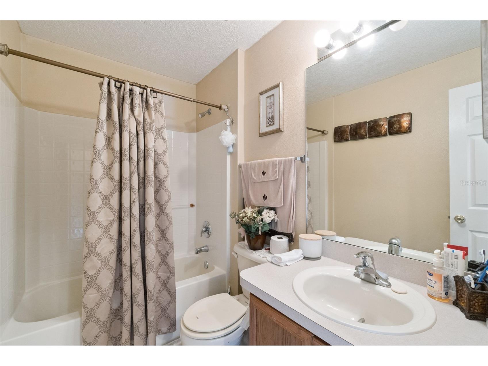 1504 Fort Meade Place Kissimmee FL 34759 O6399399 image13