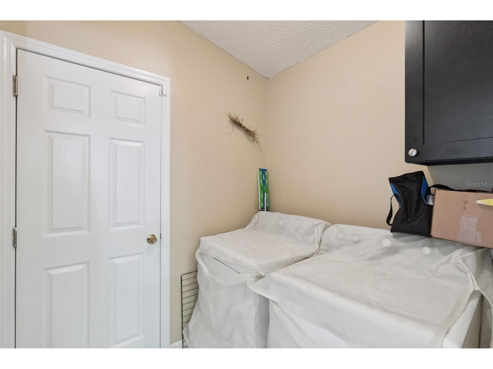 1504 Fort Meade Place Kissimmee FL 34759 O6399399 image14