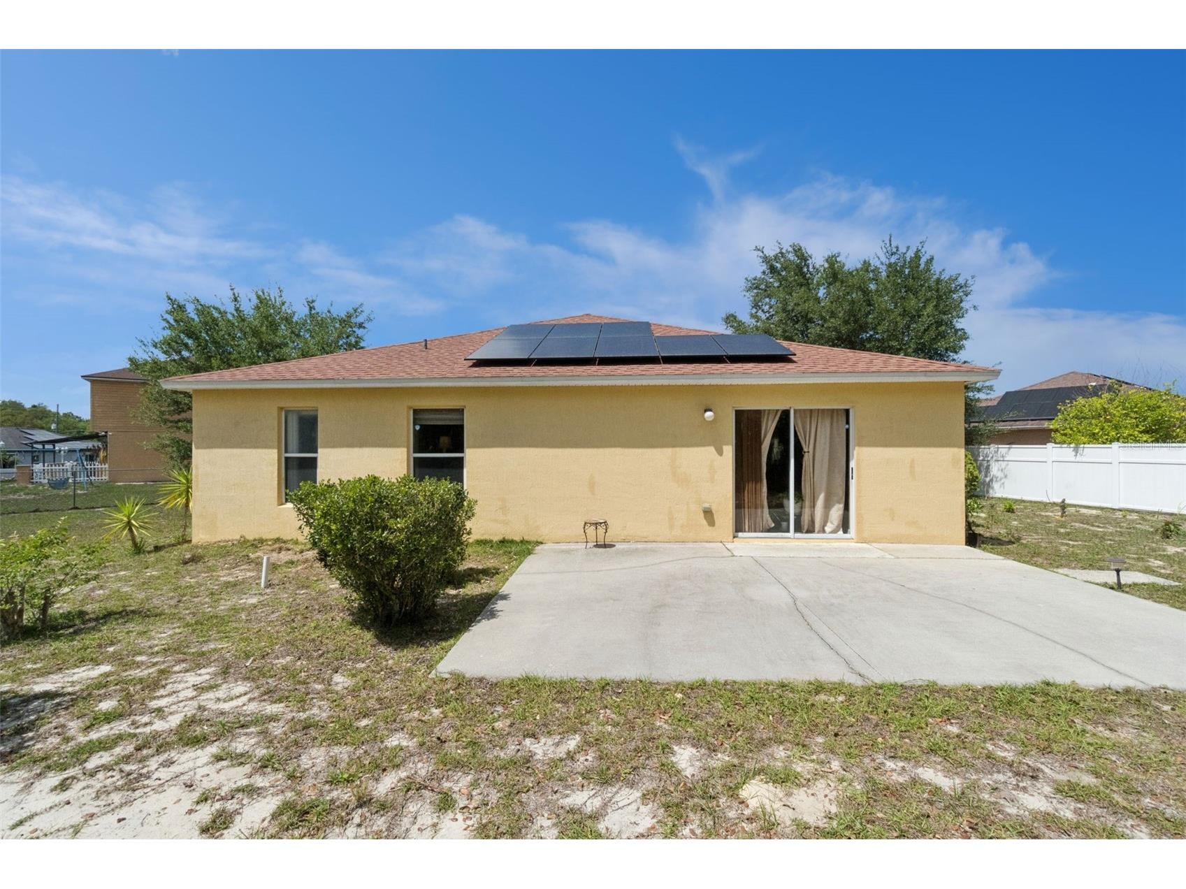 1504 Fort Meade Place Kissimmee FL 34759 O6399399 image15