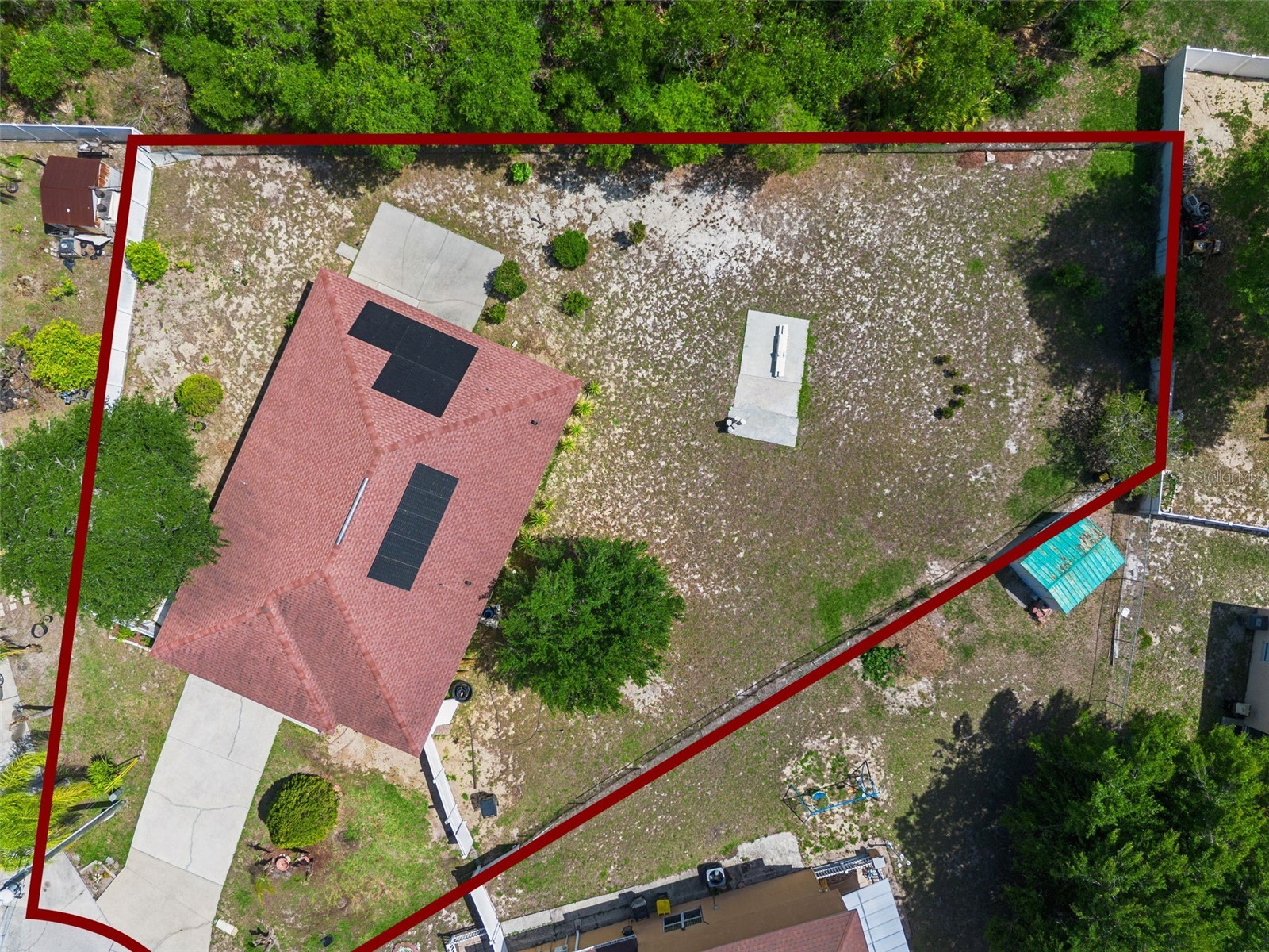 1504 Fort Meade Place Kissimmee FL 34759 O6399399 image16