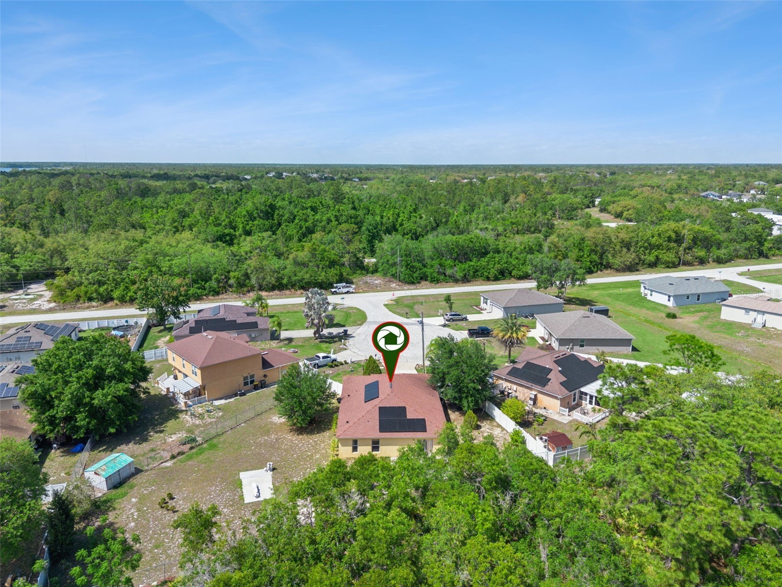 1504 Fort Meade Place Kissimmee FL 34759 O6399399 image17