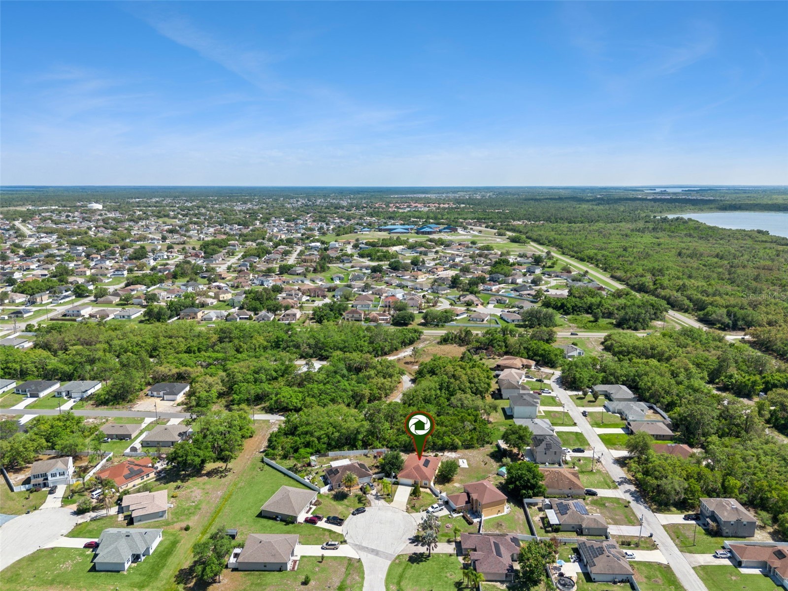 1504 Fort Meade Place Kissimmee FL 34759 O6399399 image18