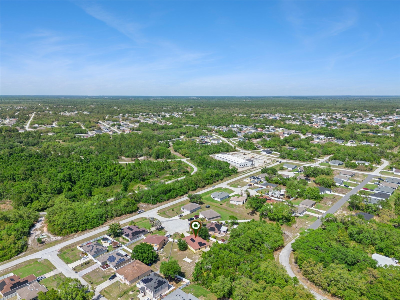 1504 Fort Meade Place Kissimmee FL 34759 O6399399 image19