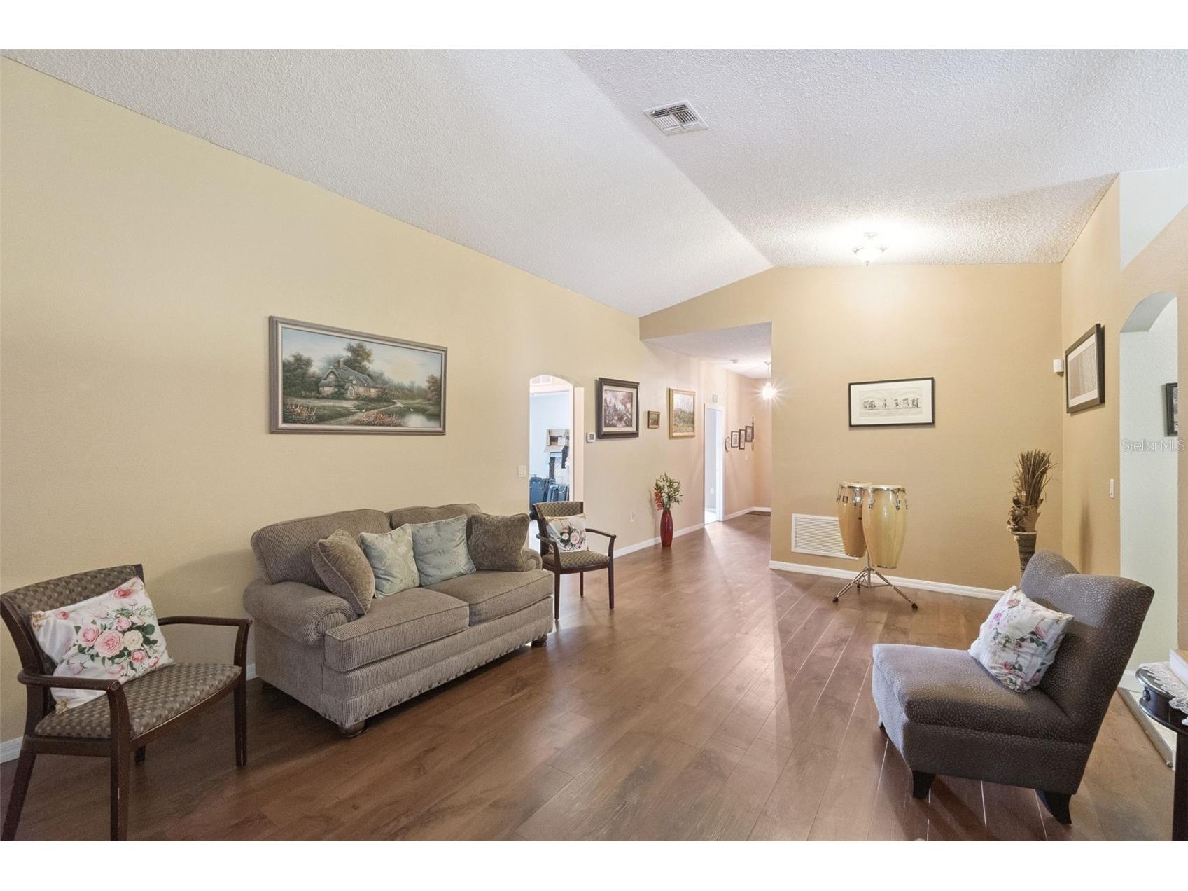 1504 Fort Meade Place Kissimmee FL 34759 O6399399 image2