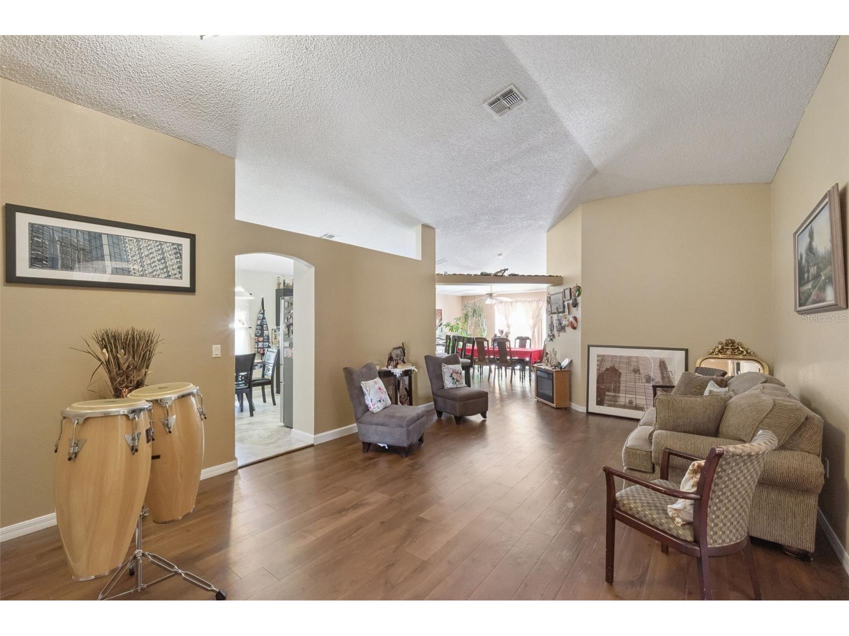 1504 Fort Meade Place Kissimmee FL 34759 O6399399 image3