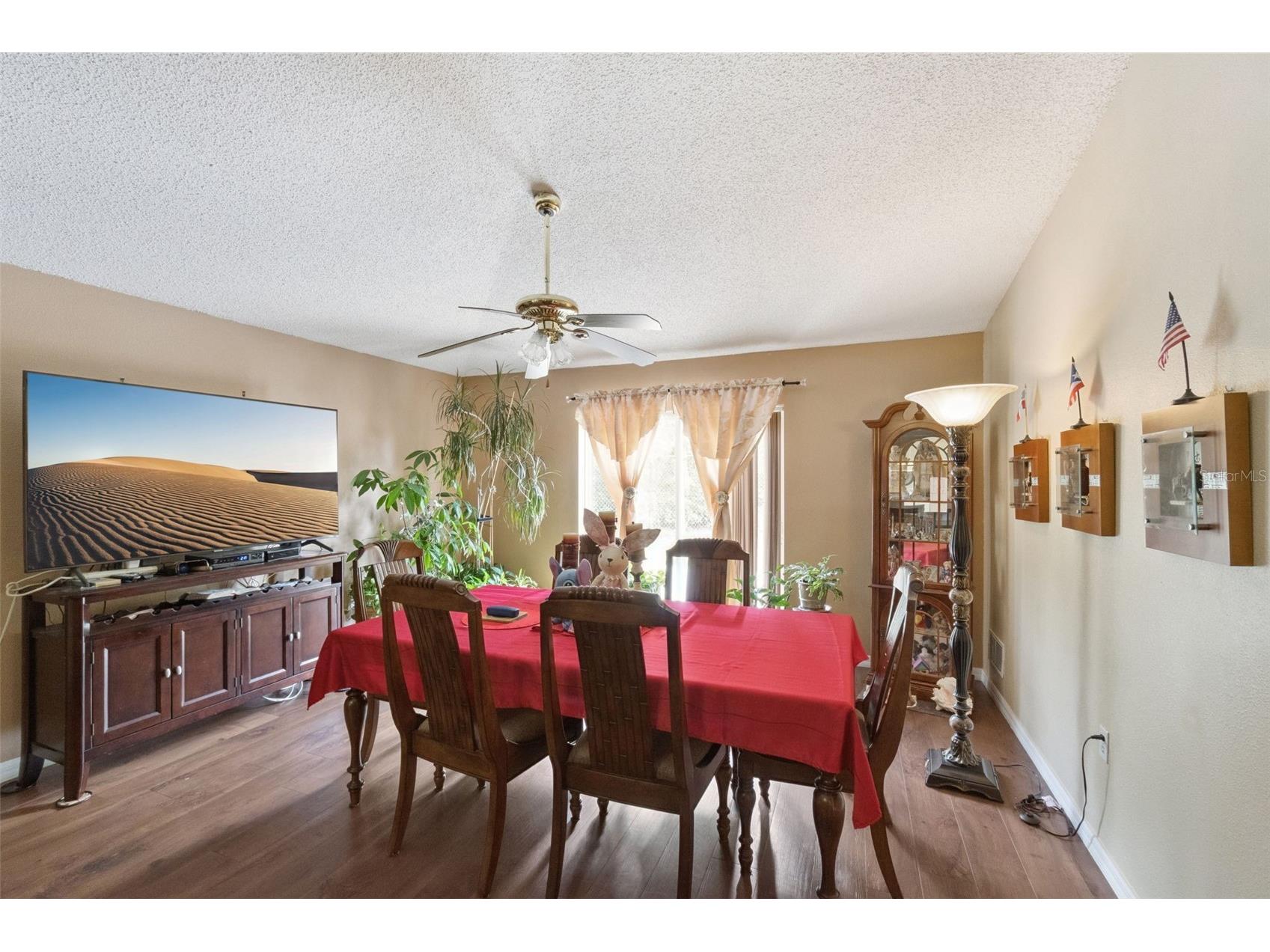 1504 Fort Meade Place Kissimmee FL 34759 O6399399 image4