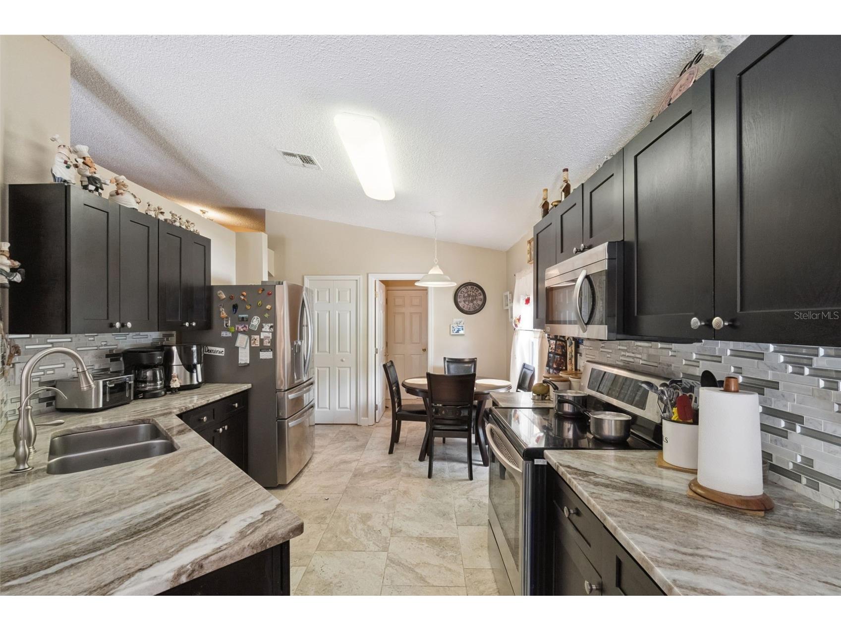 1504 Fort Meade Place Kissimmee FL 34759 O6399399 image5