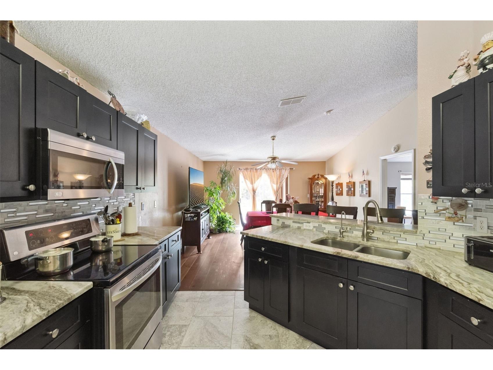 1504 Fort Meade Place Kissimmee FL 34759 O6399399 image6