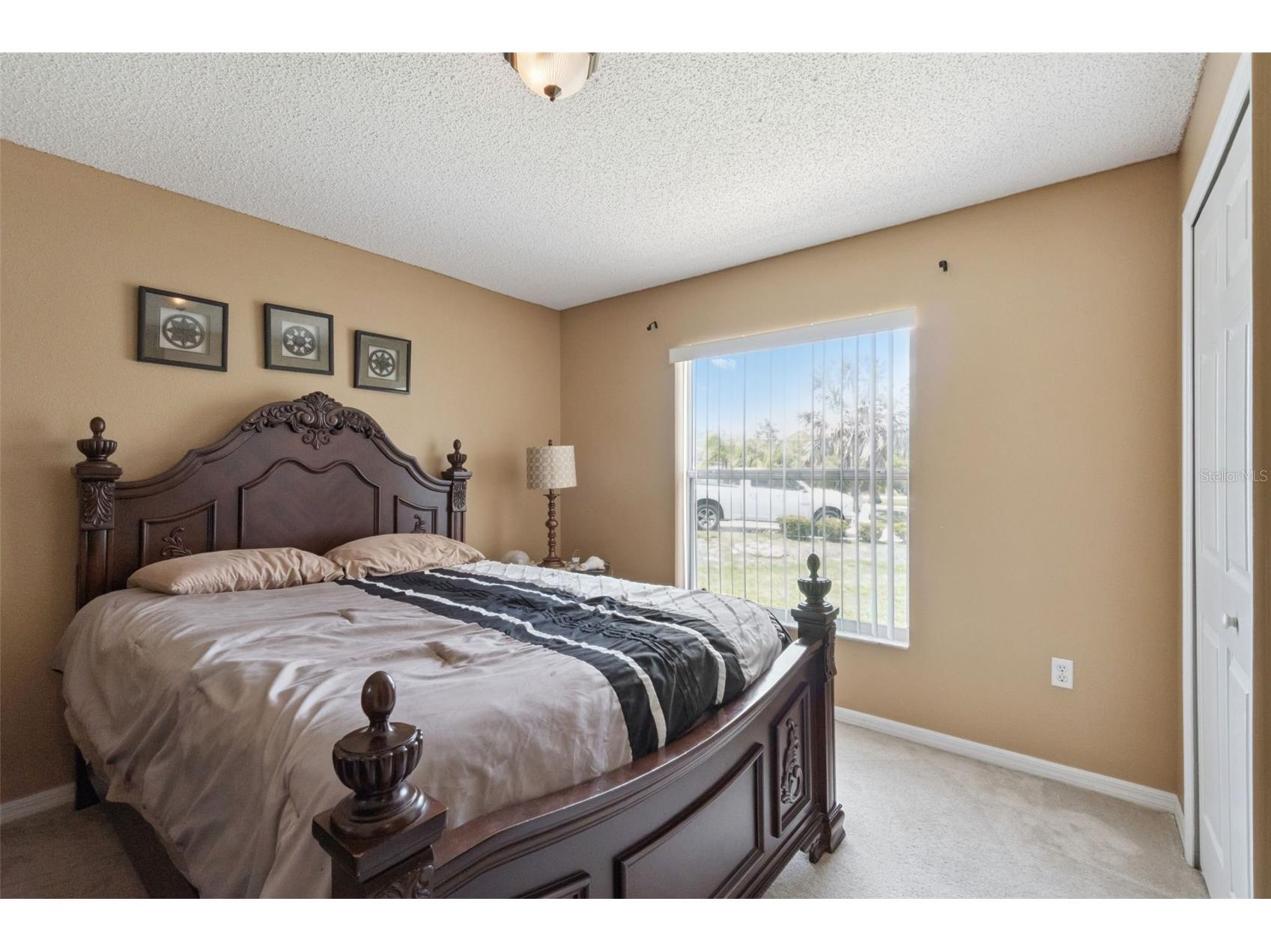 1504 Fort Meade Place Kissimmee FL 34759 O6399399 image7