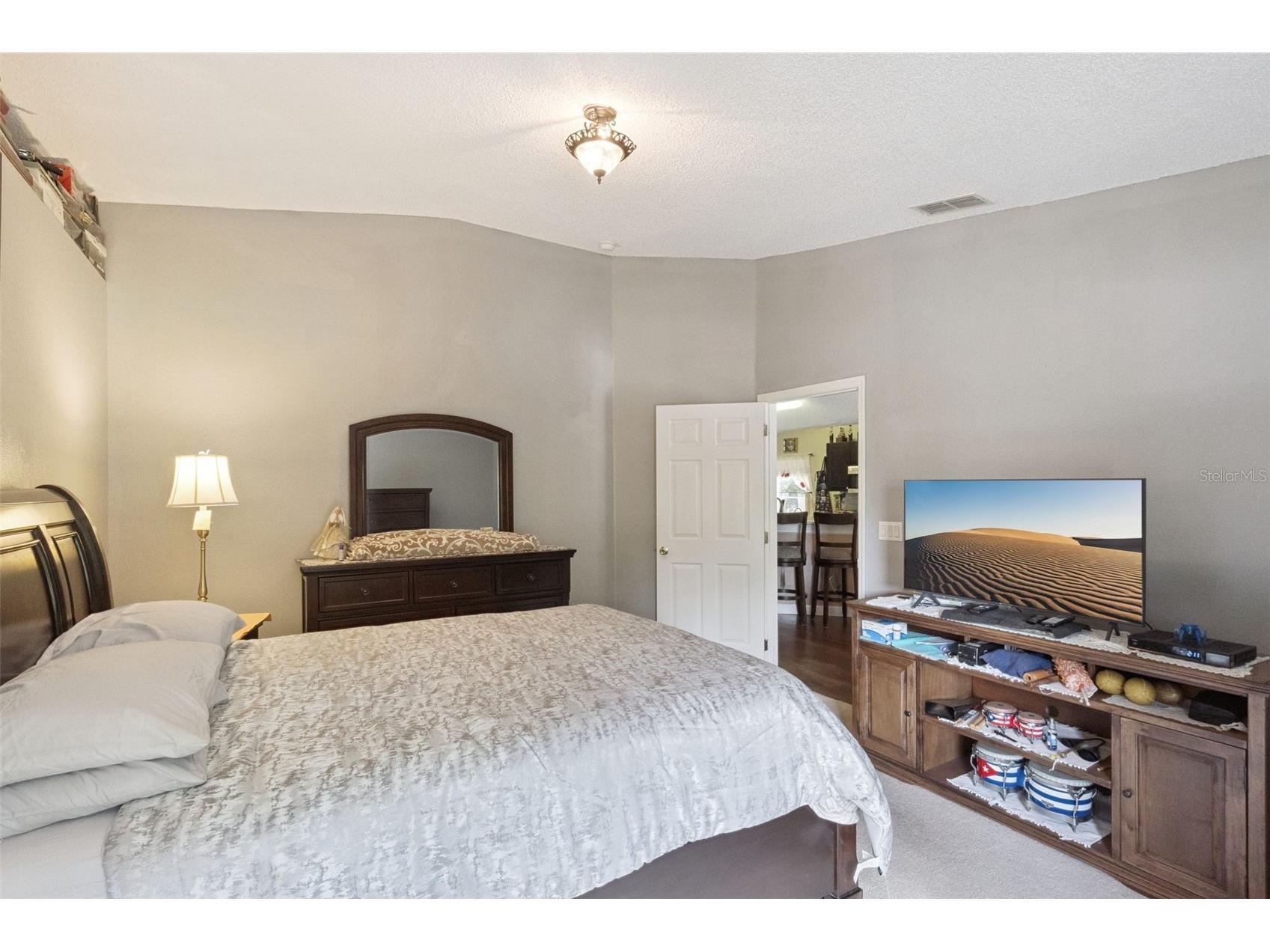 1504 Fort Meade Place Kissimmee FL 34759 O6399399 image8