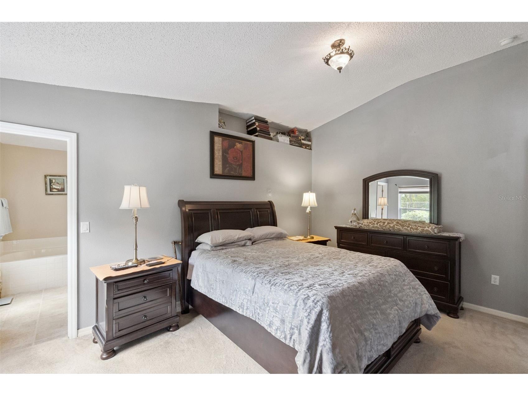 1504 Fort Meade Place Kissimmee FL 34759 O6399399 image9