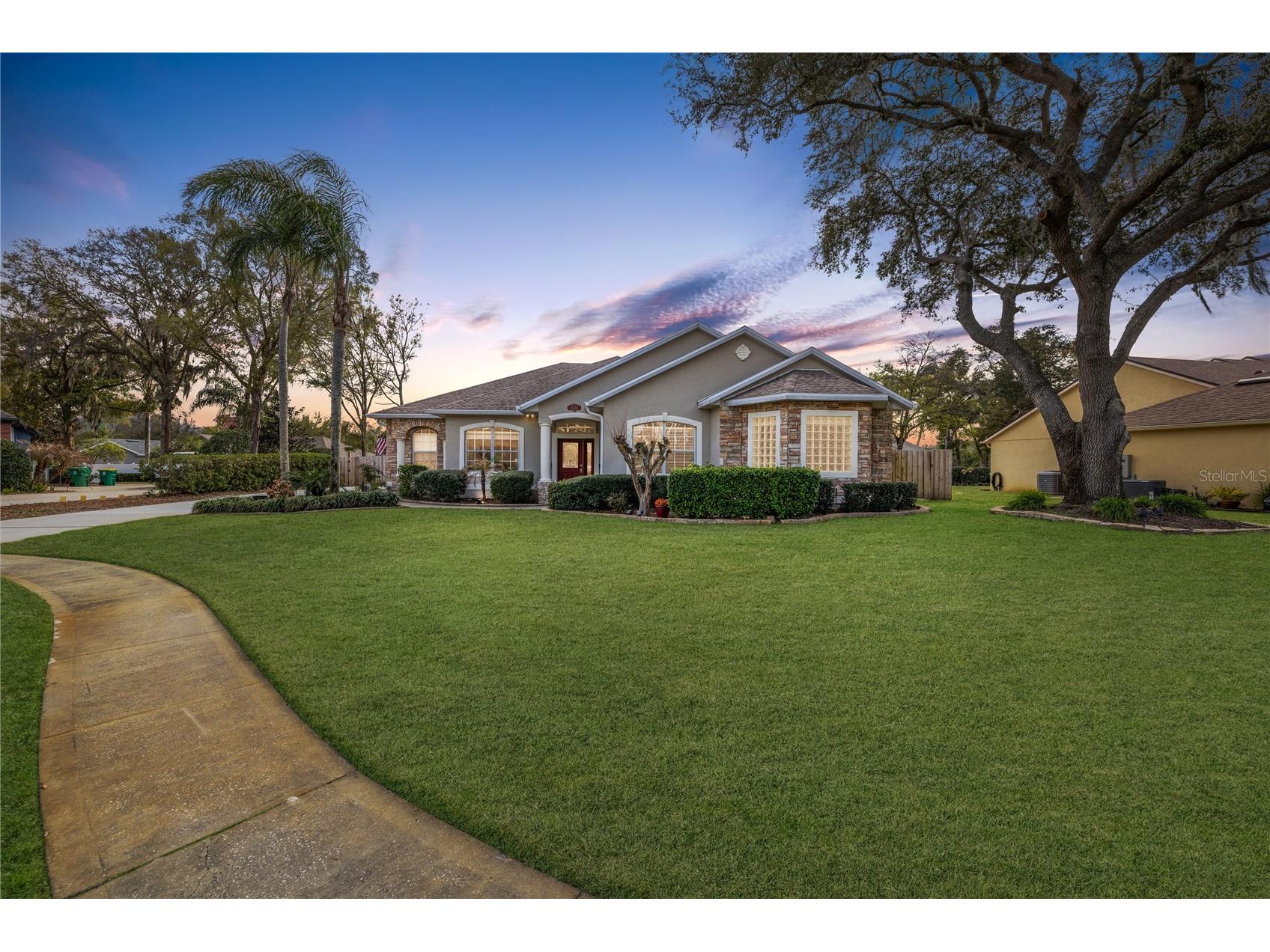1504 Ginger Snap Deland FL 32720 O6386649 image1