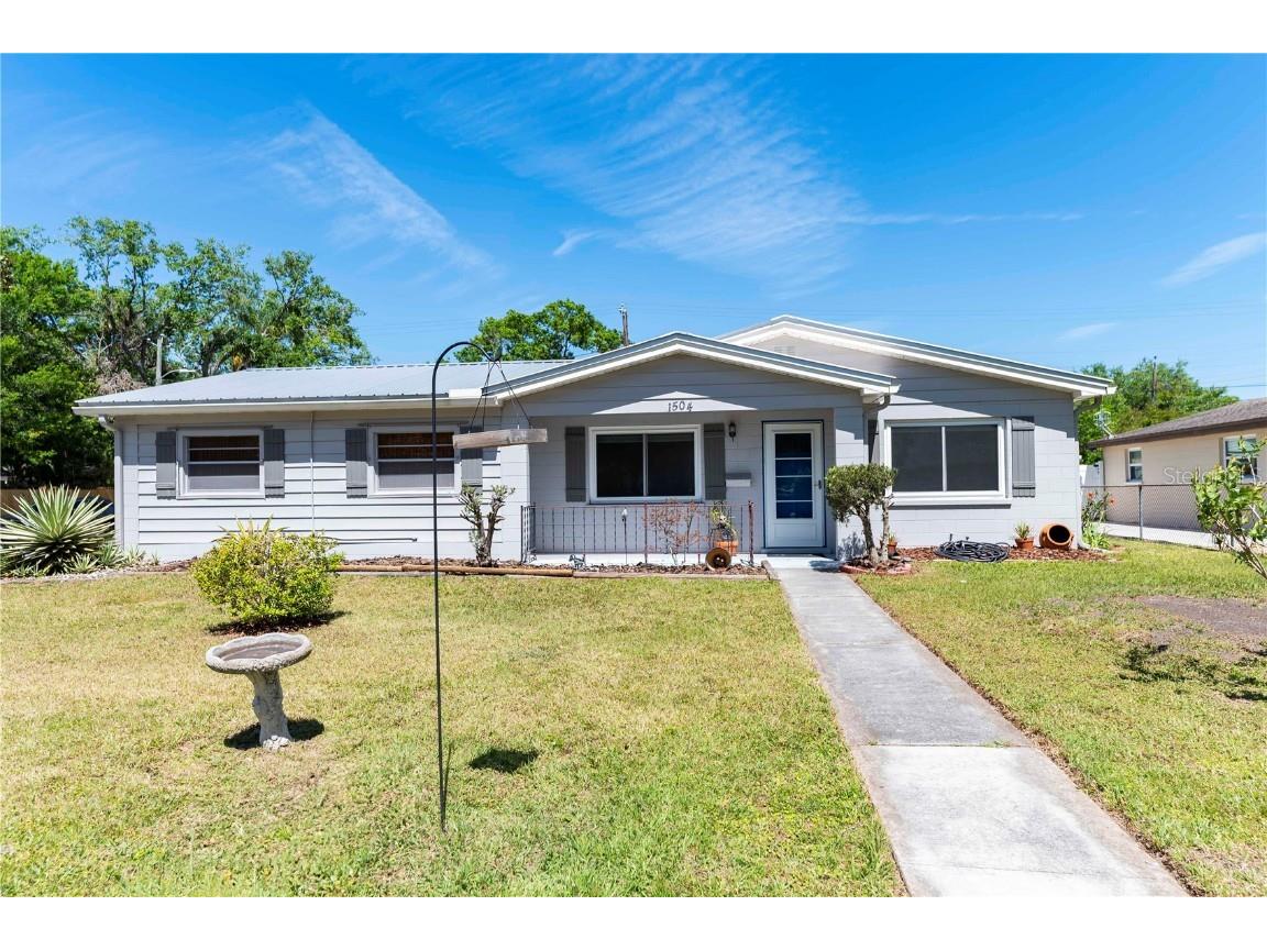 1504 Glendale Street Lakeland FL 33803 L4951584 image1