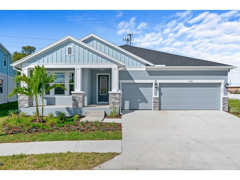 1504 Gopher Loop Tarpon Springs FL 34689 T3460418 image1