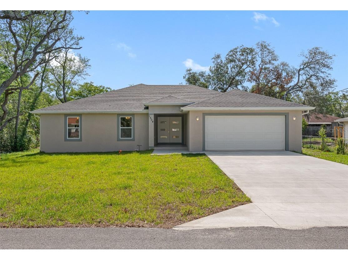 1504 Greenview Avenue Spring Hill FL 34606 T3445366 image1