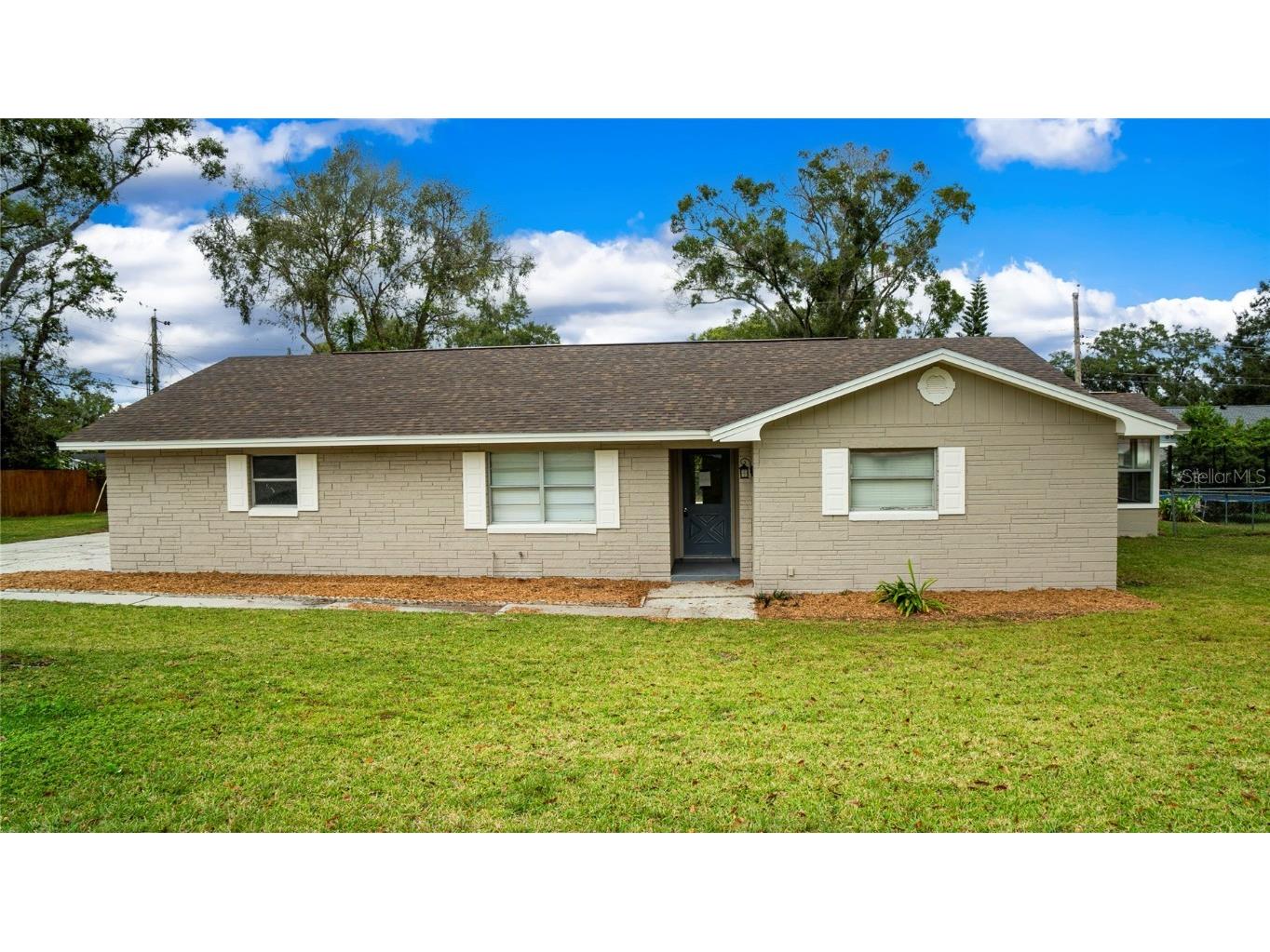 1504 Hallam Drive Lakeland FL 33813 L4940937 image1