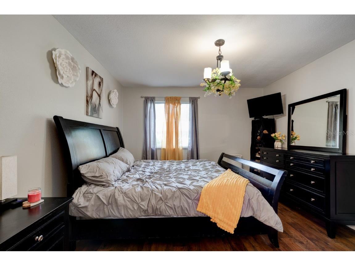 1504 Heritage Lane Daytona Beach FL 32117 V4945196 image10