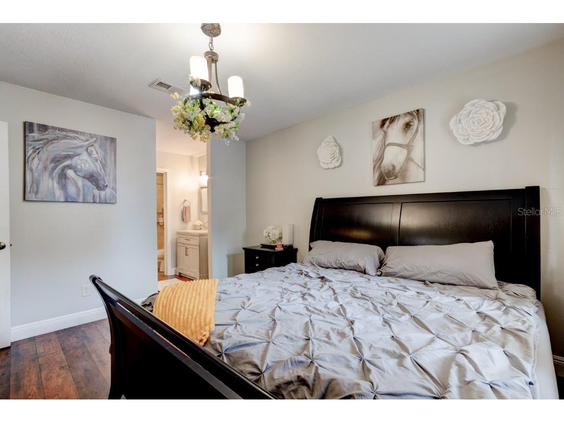 1504 Heritage Lane Daytona Beach FL 32117 V4945196 image11