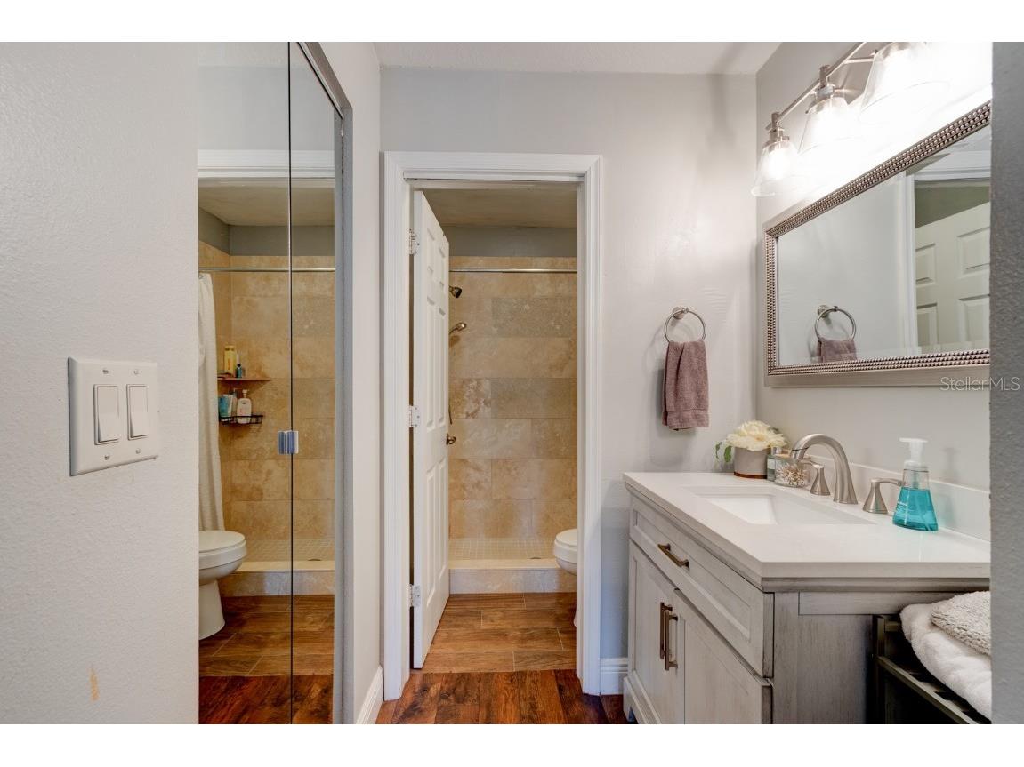 1504 Heritage Lane Daytona Beach FL 32117 V4945196 image12