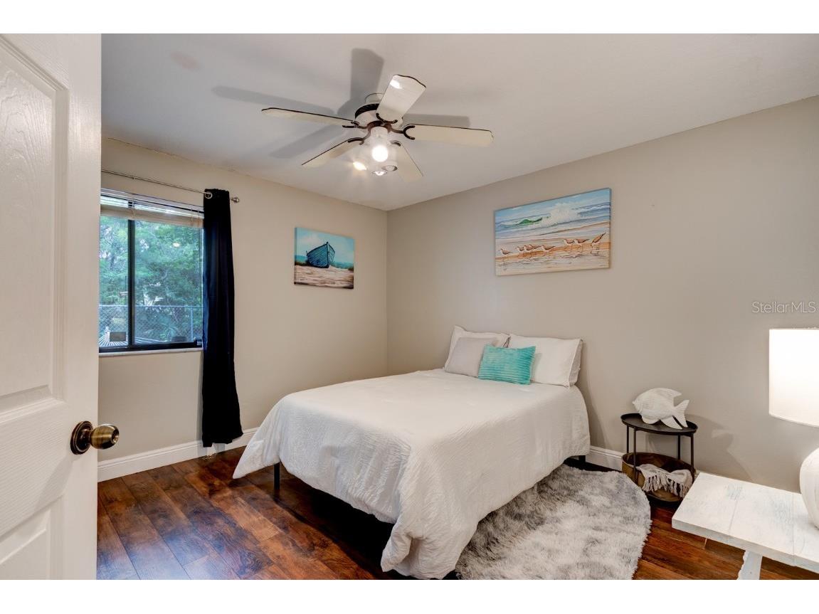 1504 Heritage Lane Daytona Beach FL 32117 V4945196 image13