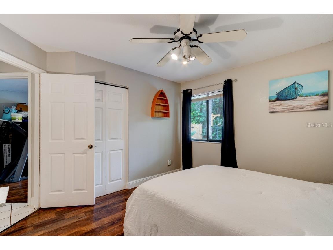 1504 Heritage Lane Daytona Beach FL 32117 V4945196 image14