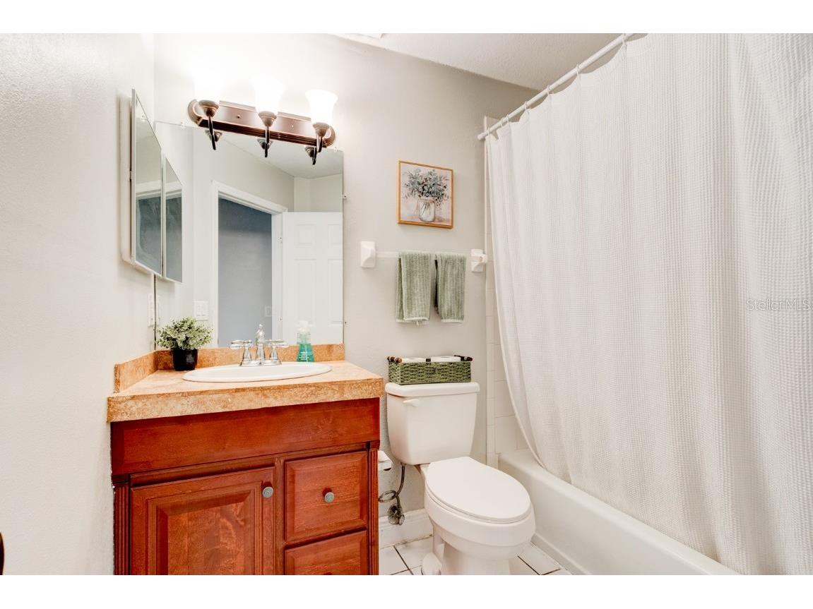 1504 Heritage Lane Daytona Beach FL 32117 V4945196 image15