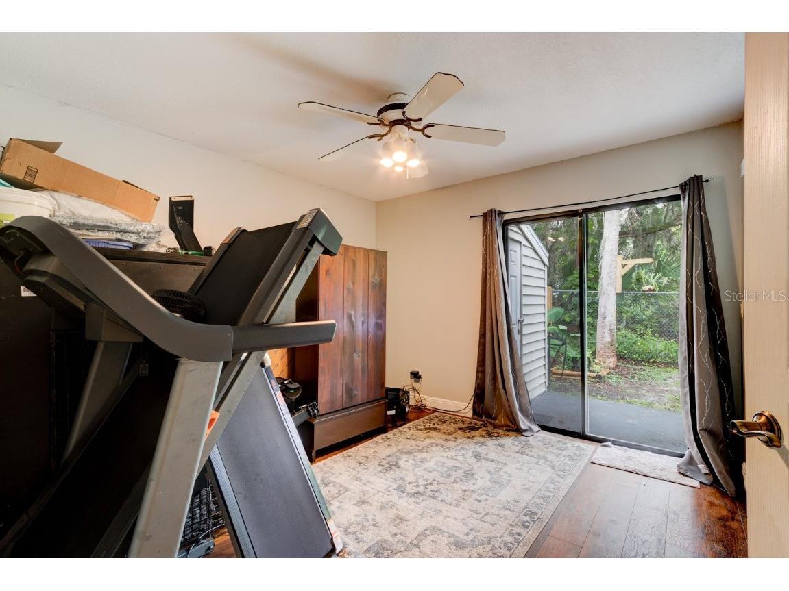 1504 Heritage Lane Daytona Beach FL 32117 V4945196 image16