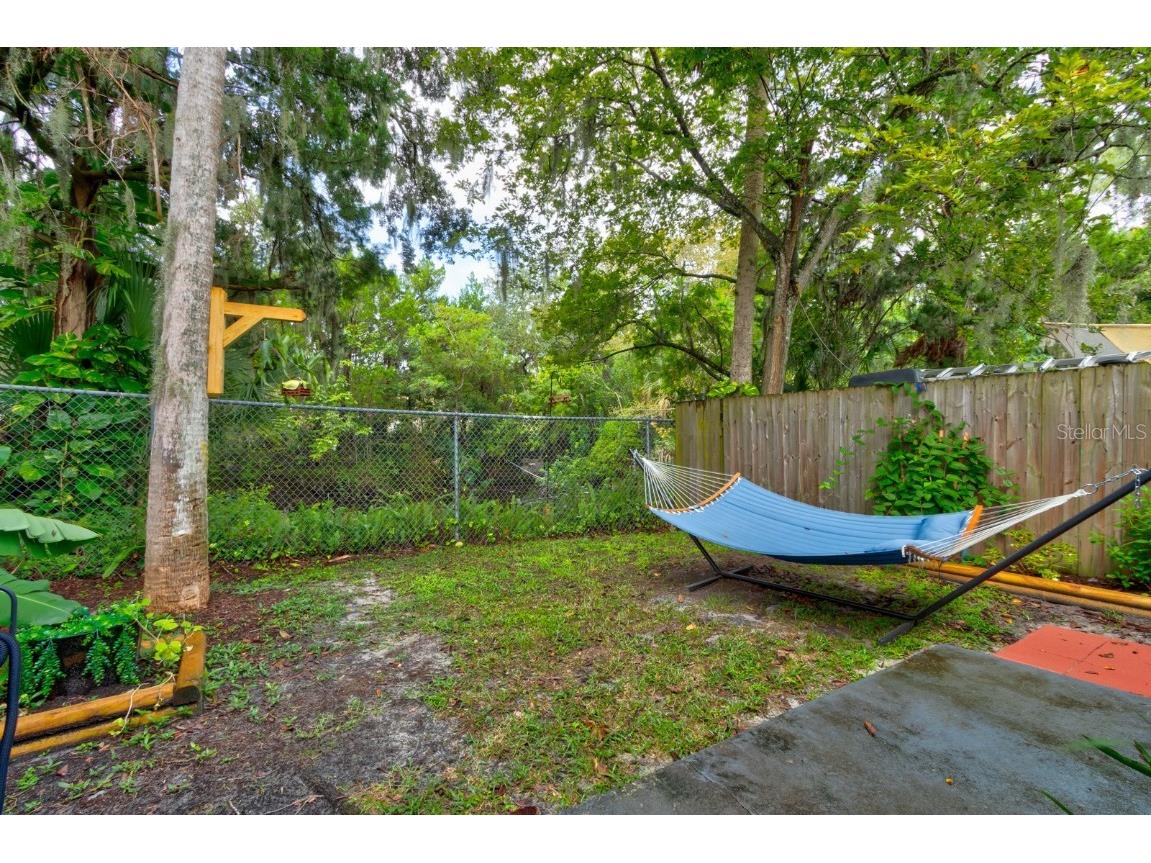 1504 Heritage Lane Daytona Beach FL 32117 V4945196 image17