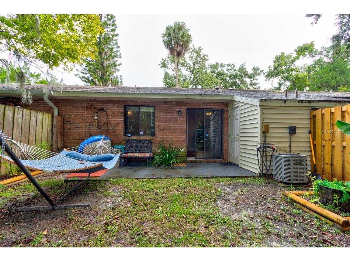 1504 Heritage Lane Daytona Beach FL 32117 V4945196 image18