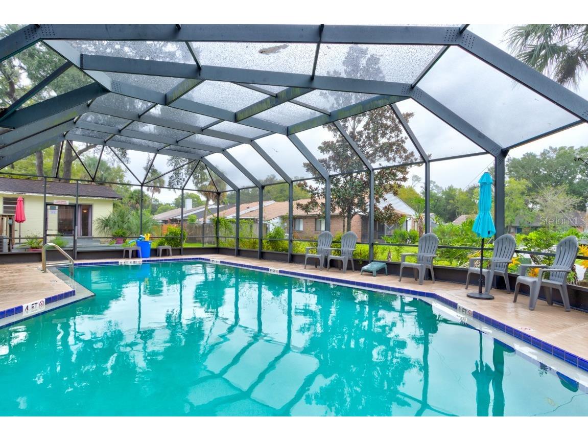 1504 Heritage Lane Daytona Beach FL 32117 V4945196 image19