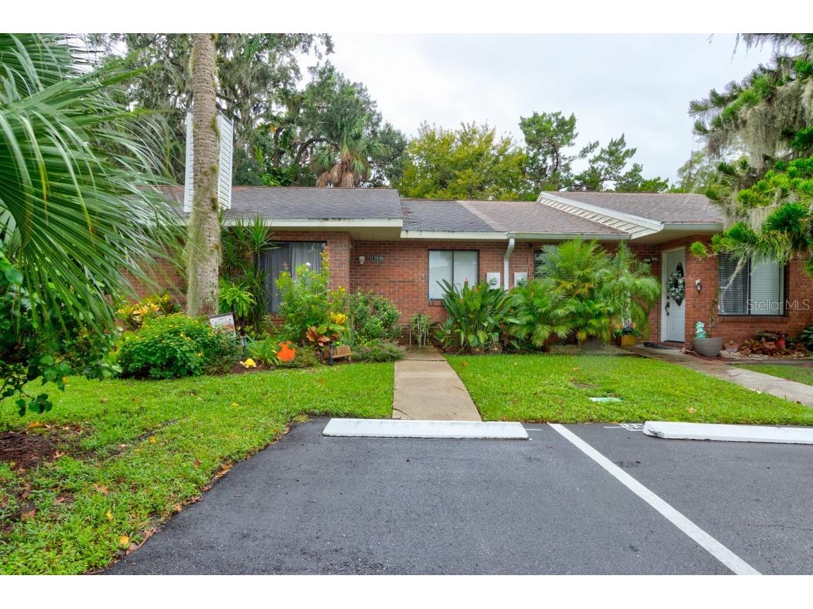 1504 Heritage Lane Daytona Beach FL 32117 V4945196 image2
