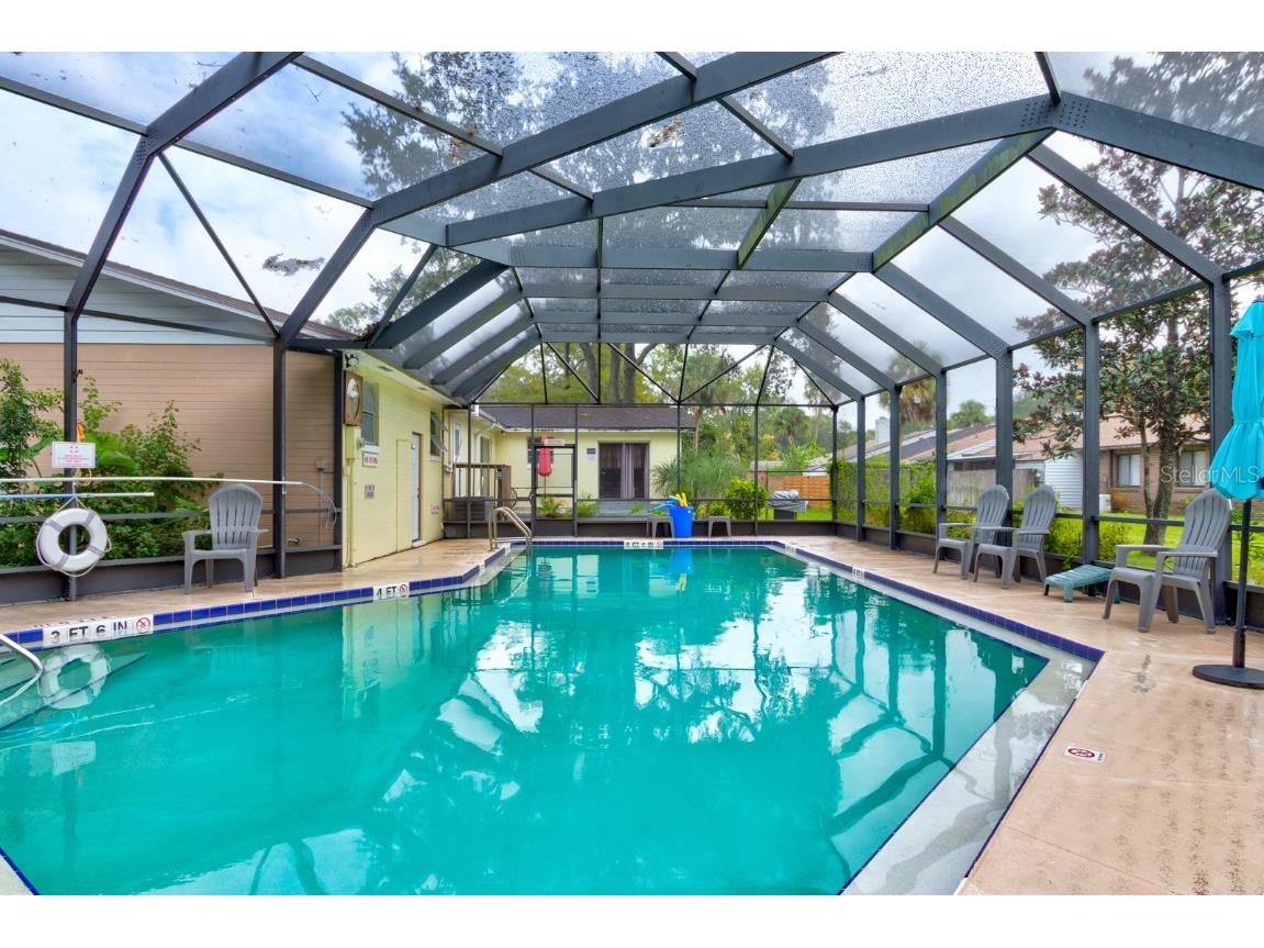 1504 Heritage Lane Daytona Beach FL 32117 V4945196 image20