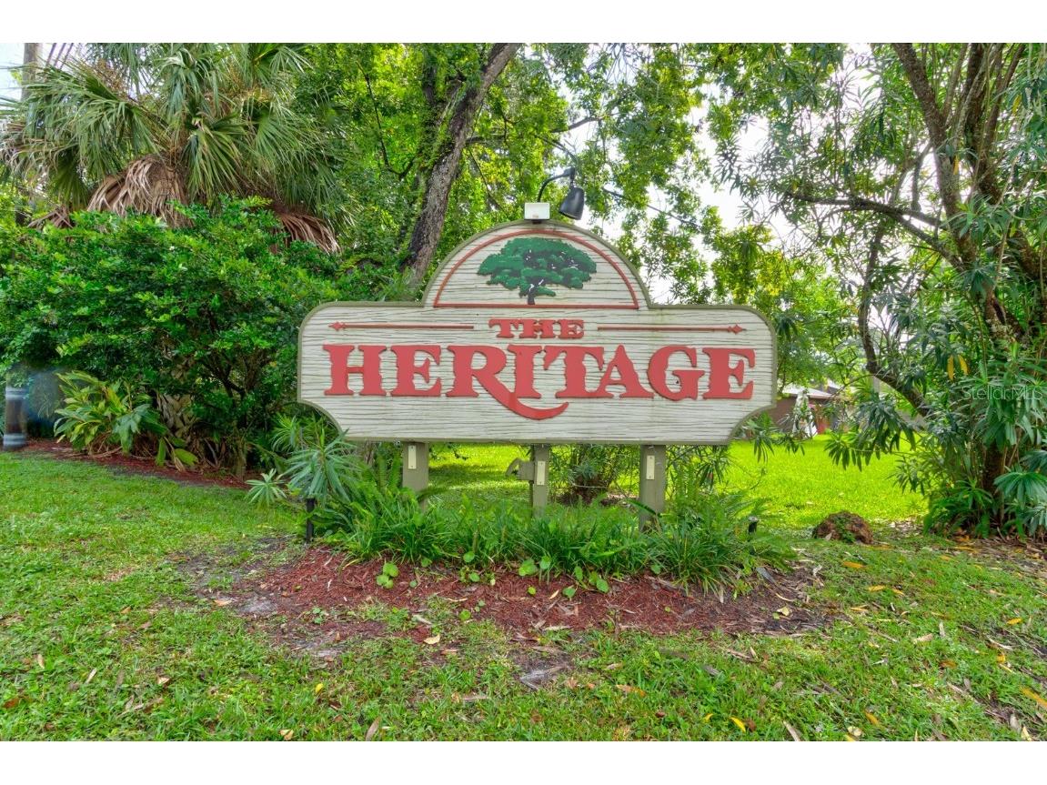 1504 Heritage Lane Daytona Beach FL 32117 V4945196 image3