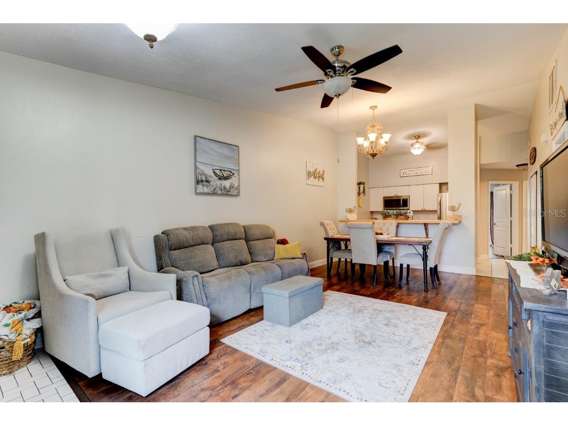 1504 Heritage Lane Daytona Beach FL 32117 V4945196 image4