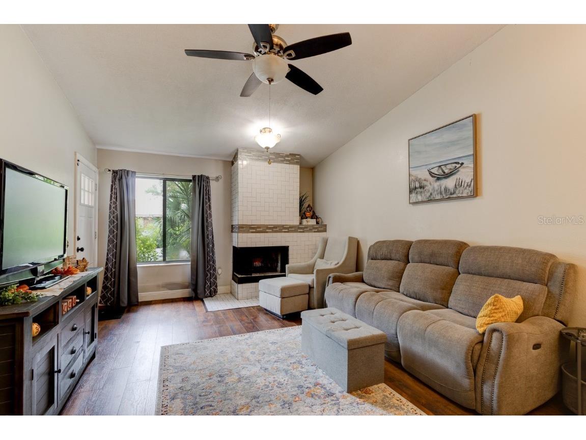 1504 Heritage Lane Daytona Beach FL 32117 V4945196 image5