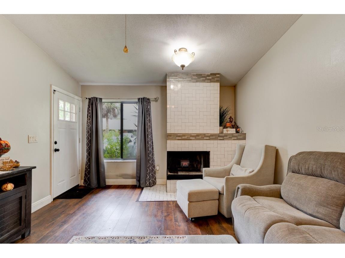 1504 Heritage Lane Daytona Beach FL 32117 V4945196 image6