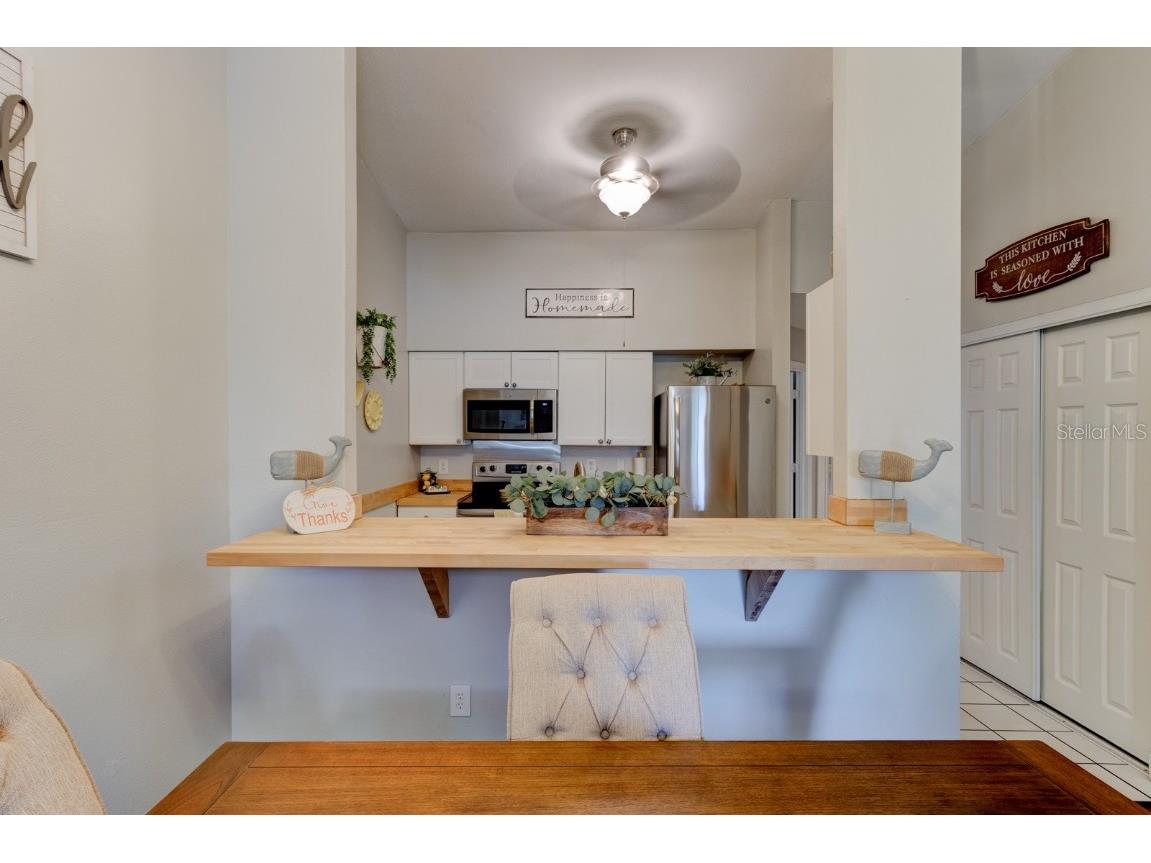 1504 Heritage Lane Daytona Beach FL 32117 V4945196 image7