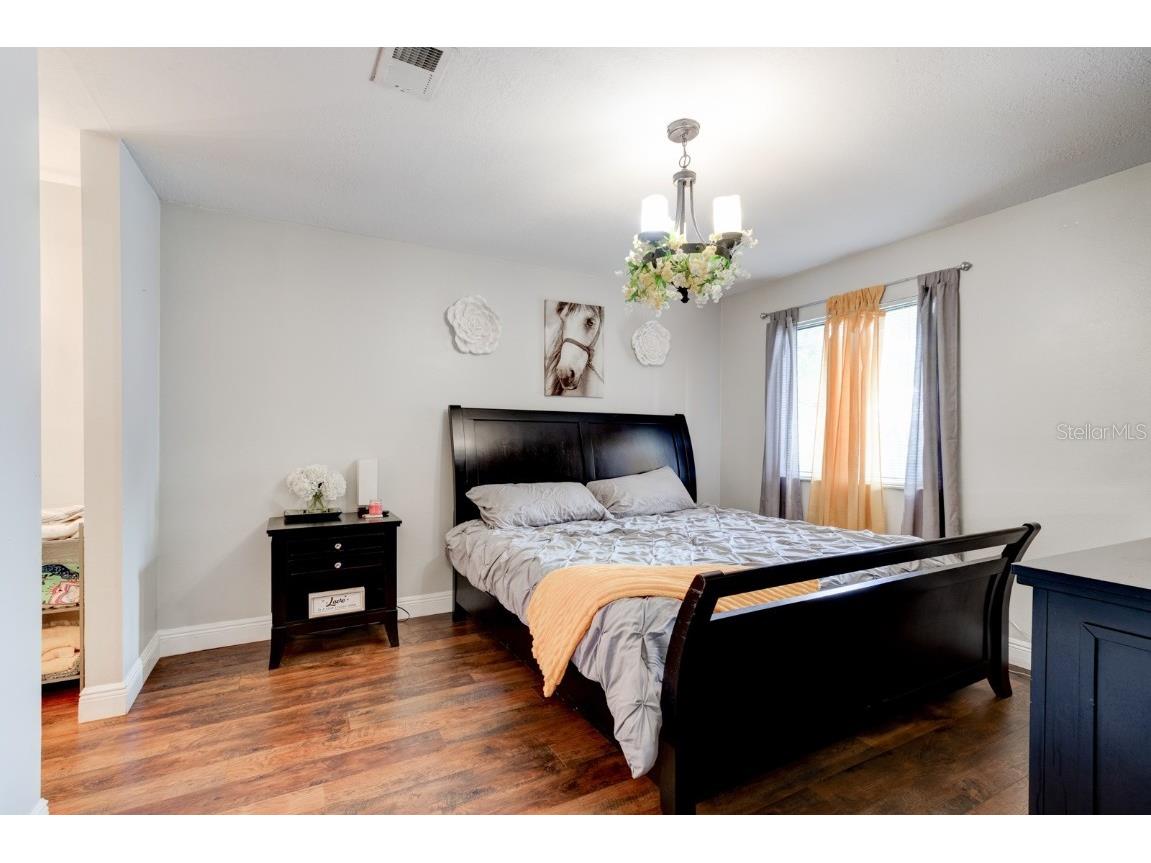 1504 Heritage Lane Daytona Beach FL 32117 V4945196 image9