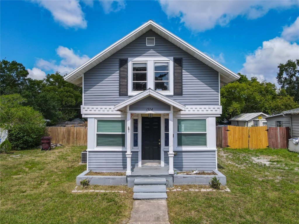 1504 Indiana Avenue Saint Cloud FL 34769 O6314422 image1